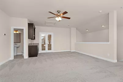 20707 Stillhaven Road, Spring, TX 77379 - Photo 39