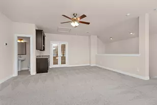 20707 Stillhaven Rd, Spring, TX 77379 - Photo 39