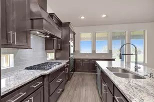 20707 Stillhaven Rd, Spring, TX 77379 - Photo 21