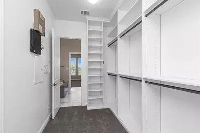 20707 Stillhaven Road, Spring, TX 77379 - Photo 29