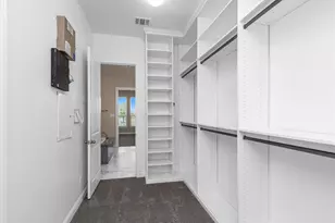 20707 Stillhaven Rd, Spring, TX 77379 - Photo 29