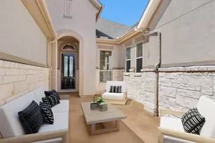 20707 Stillhaven Rd, Spring, TX 77379 - Photo 3