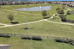 20707 Stillhaven Rd, Spring, TX 77379 - Photo 47