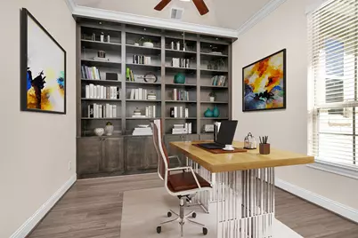 20707 Stillhaven Road, Spring, TX 77379 - Photo 7