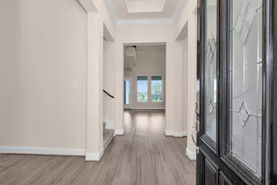 20707 Stillhaven Road, Spring, TX 77379 - Photo 5