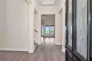 20707 Stillhaven Rd, Spring, TX 77379 - Photo 5