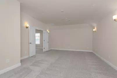 20707 Stillhaven Road, Spring, TX 77379 - Photo 41