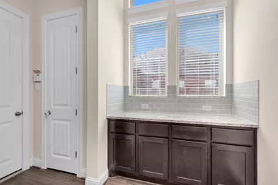 20707 Stillhaven Road, Spring, TX 77379 - Photo 13