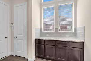 20707 Stillhaven Rd, Spring, TX 77379 - Photo 13