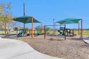 20707 Stillhaven Rd, Spring, TX 77379 - Photo 49