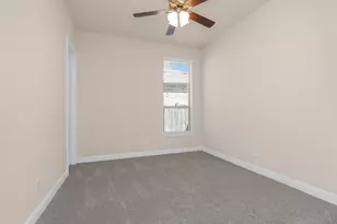 20707 Stillhaven Rd, Spring, TX 77379 - Photo 35