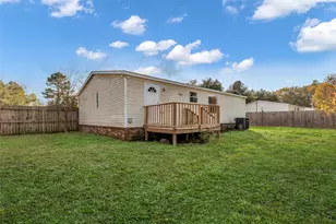 16521 Desert Star Dr, Conroe, TX 77302 - Photo 23