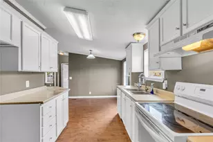 16521 Desert Star Dr, Conroe, TX 77302 - Photo 7