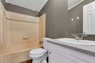 16521 Desert Star Drive, Conroe, TX 77302 - Photo 15