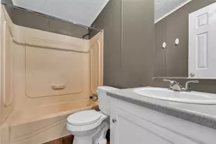 16521 Desert Star Dr, Conroe, TX 77302 - Photo 15