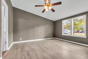 16521 Desert Star Dr, Conroe, TX 77302 - Photo 17