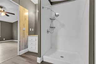 16521 Desert Star Dr, Conroe, TX 77302 - Photo 19