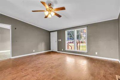 16521 Desert Star Drive, Conroe, TX 77302 - Photo 3