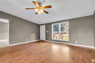 16521 Desert Star Dr, Conroe, TX 77302 - Photo 3