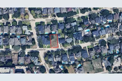 3750 Tartan Lane, Houston, TX 77025 - Photo 5