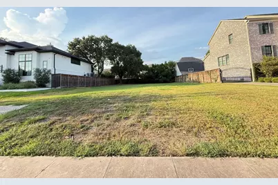 3750 Tartan Lane, Houston, TX 77025 - Photo 3