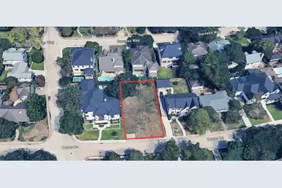 3750 Tartan Lane, Houston, TX 77025 - Photo 1