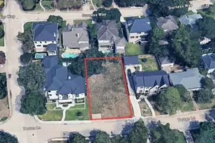 3750 Tartan Ln, Houston, TX 77025 - Photo 1