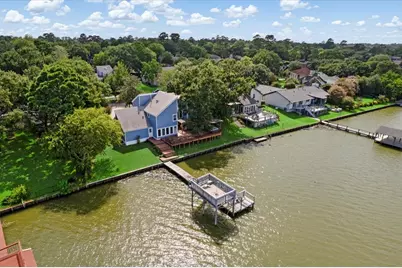 20347 Allegro Shores Lane, Houston, TX 77346 - Photo 1