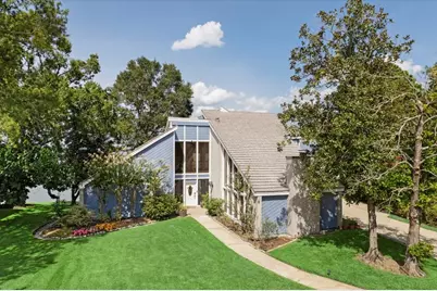 20347 Allegro Shores Lane, Houston, TX 77346 - Photo 3