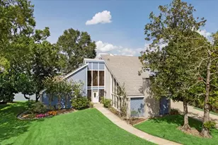 20347 Allegro Shores Ln, Houston, TX 77346 - Photo 3
