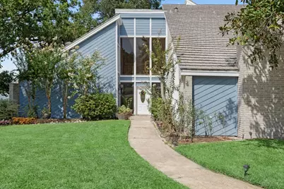 20347 Allegro Shores Lane, Houston, TX 77346 - Photo 5