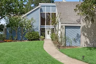 20347 Allegro Shores Ln, Houston, TX 77346 - Photo 5