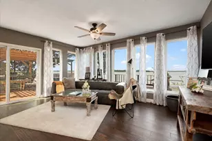 20347 Allegro Shores Ln, Houston, TX 77346 - Photo 19