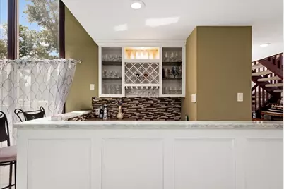20347 Allegro Shores Lane, Houston, TX 77346 - Photo 31