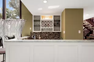 20347 Allegro Shores Ln, Houston, TX 77346 - Photo 31