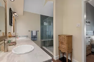 20347 Allegro Shores Ln, Houston, TX 77346 - Photo 17