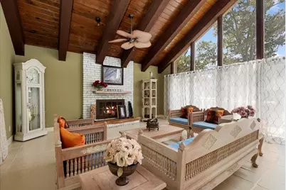 20347 Allegro Shores Lane, Houston, TX 77346 - Photo 27