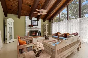 20347 Allegro Shores Ln, Houston, TX 77346 - Photo 27