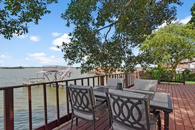 20347 Allegro Shores Lane, Houston, TX 77346 - Photo 9