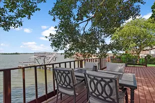 20347 Allegro Shores Ln, Houston, TX 77346 - Photo 9