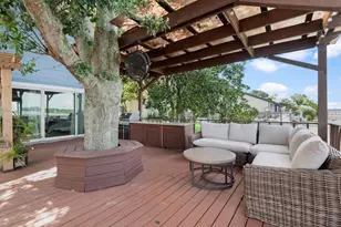 20347 Allegro Shores Ln, Houston, TX 77346 - Photo 7