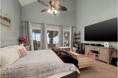 20347 Allegro Shores Lane, Houston, TX 77346 - Photo 15