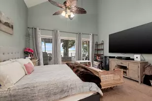 20347 Allegro Shores Ln, Houston, TX 77346 - Photo 15