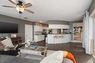 20347 Allegro Shores Ln, Houston, TX 77346 - Photo 21