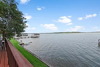 20347 Allegro Shores Lane, Houston, TX 77346 - Photo 41