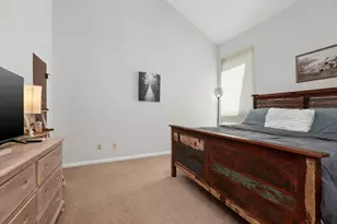 20347 Allegro Shores Ln, Houston, TX 77346 - Photo 35