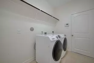 5411 Oban Terrace Ln, Sugar Land, TX 77479 - Photo 19