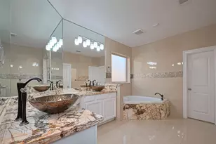 5411 Oban Terrace Ln, Sugar Land, TX 77479 - Photo 27