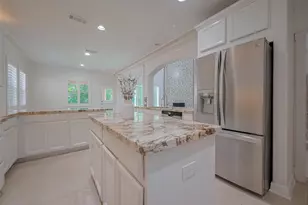 5411 Oban Terrace Ln, Sugar Land, TX 77479 - Photo 15