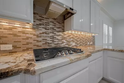 5411 Oban Terrace Lane, Sugar Land, TX 77479 - Photo 17